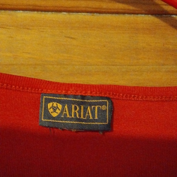 Top - Picture 3 of 5